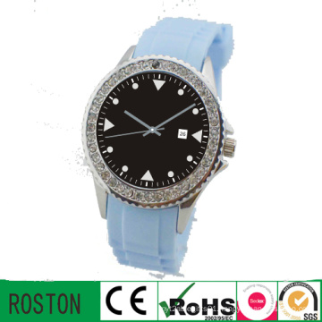 High Quality Competitive Price Hot Selling Watch